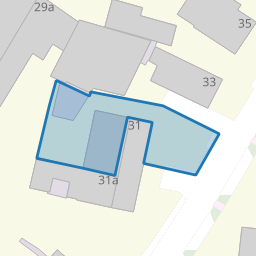 Perceel BRC00-E-2896