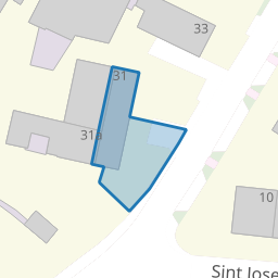 Perceel BRC00-E-2897