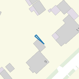 Perceel BRC00-E-2899