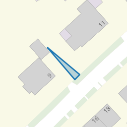 Perceel BRC00-E-2901