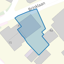 Perceel BRC00-E-2907