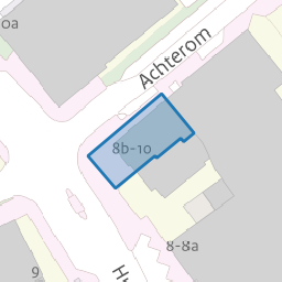 Perceel BRC00-E-2913