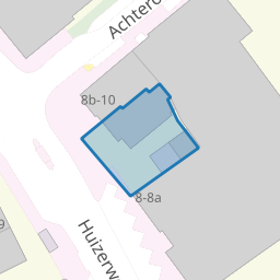 Perceel BRC00-E-2914