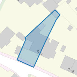 Perceel BRC00-E-2915