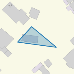 Perceel BRC00-E-2919