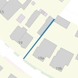 Perceel BRC00-E-2924