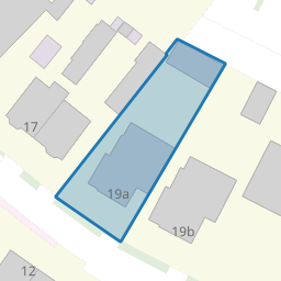 Perceel BRC00-E-2928