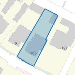 Perceel BRC00-E-2929