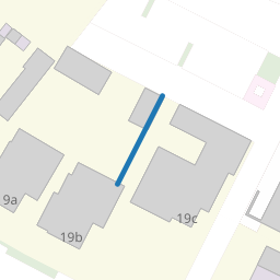 Perceel BRC00-E-2930