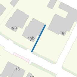 Perceel BRC00-E-2931