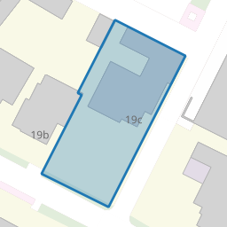 Perceel BRC00-E-2932