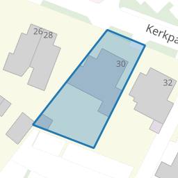 Perceel BRC00-E-2933