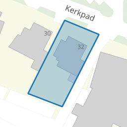 Perceel BRC00-E-2934