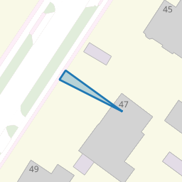 Perceel BRC00-E-2938