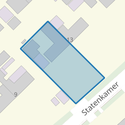 Perceel BRC00-E-2947