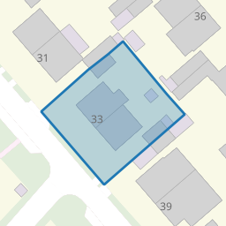 Perceel BRC00-E-2948