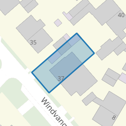 Perceel BRC00-E-2950