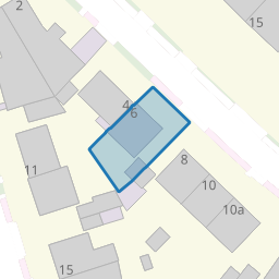 Perceel BRC00-E-2953