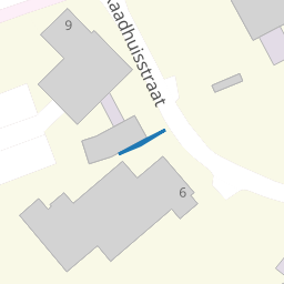 Perceel BRC00-E-2955