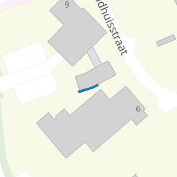 Perceel BRC00-E-2957