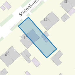 Perceel BRC00-E-2962