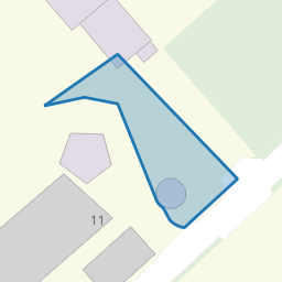 Perceel BRC00-E-2971