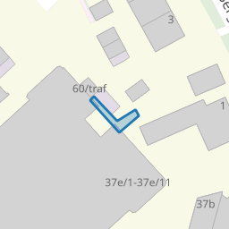 Perceel BRC00-E-2972