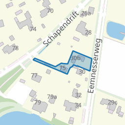 Perceel BRC00-E-2977