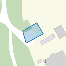 Perceel BRC00-E-2978