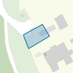 Perceel BRC00-E-2979