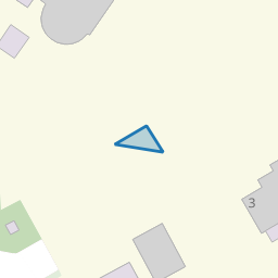 Perceel BRC00-E-2986