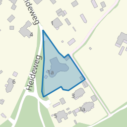 Perceel BRC00-E-2989