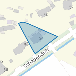 Perceel BRC00-E-2995