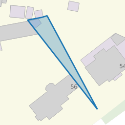 Perceel BRC00-E-2997