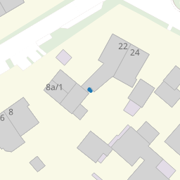 Perceel BRC00-E-3004