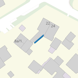 Perceel BRC00-E-3005