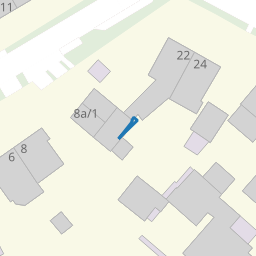 Perceel BRC00-E-3007