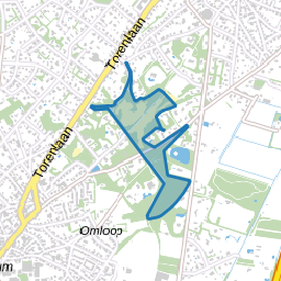 Perceel BRC00-E-3011