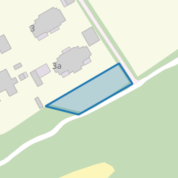 Perceel BRC00-E-3012