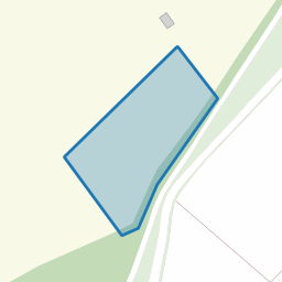 Perceel BRC00-E-3013