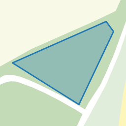 Perceel BRC00-E-3015