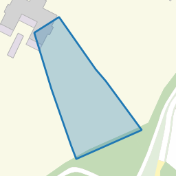 Perceel BRC00-E-3016