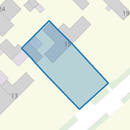 Perceel BRC00-E-3037