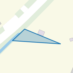 Perceel BRC00-E-3044