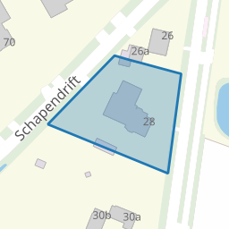 Perceel BRC00-E-3046