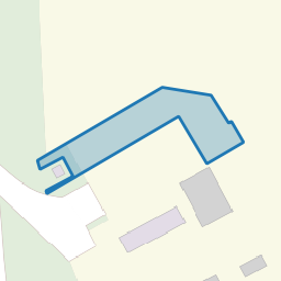 Perceel BRC00-E-3048