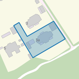 Perceel BRC00-E-3049