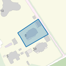 Perceel BRC00-E-3050