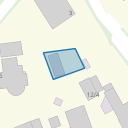 Perceel BRC00-E-3051