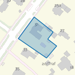 Perceel BRC00-E-3056